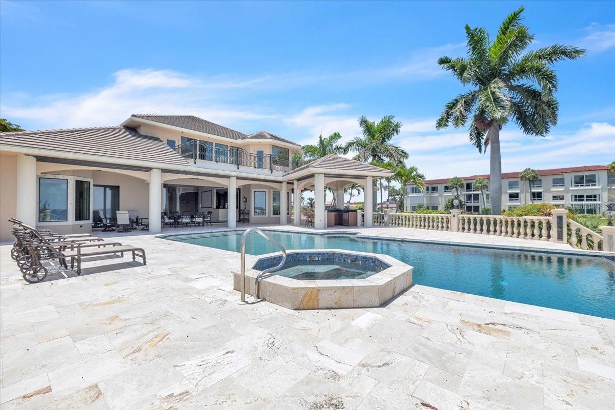 3 HIBISCUS DR, PUNTA GORDA, FL — photo 67