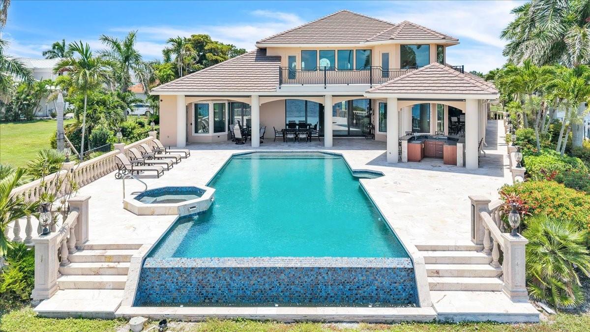 3 HIBISCUS DR, PUNTA GORDA, FL — photo 2