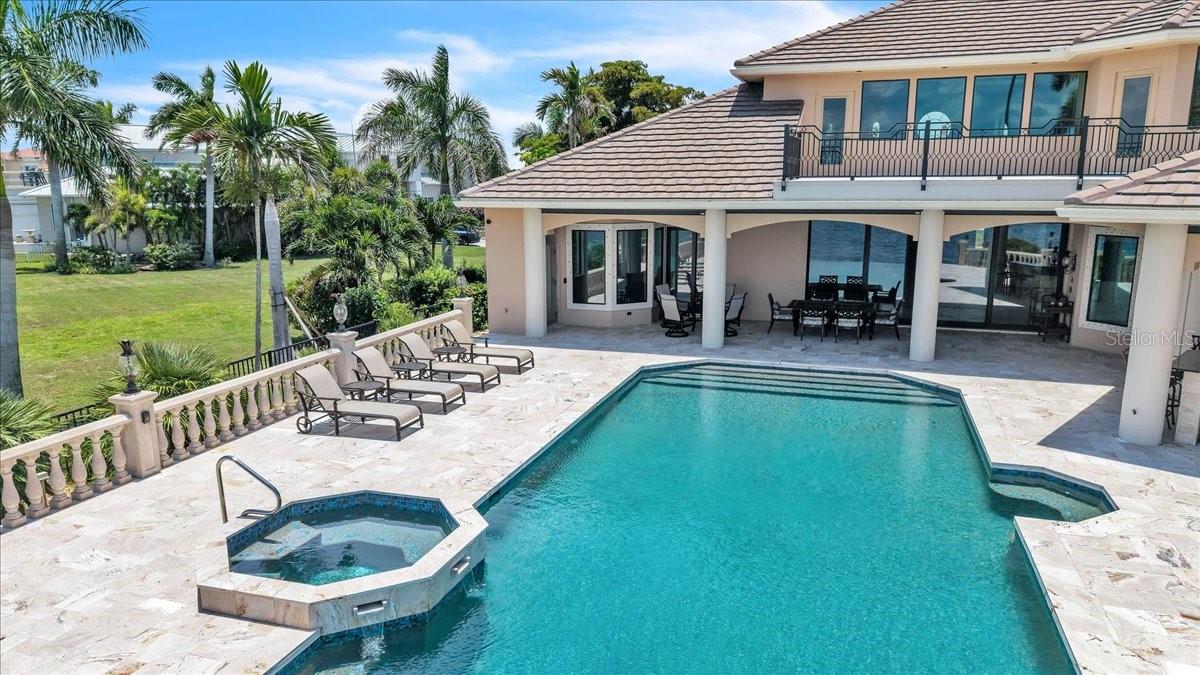 3 HIBISCUS DR, PUNTA GORDA, FL — photo 70