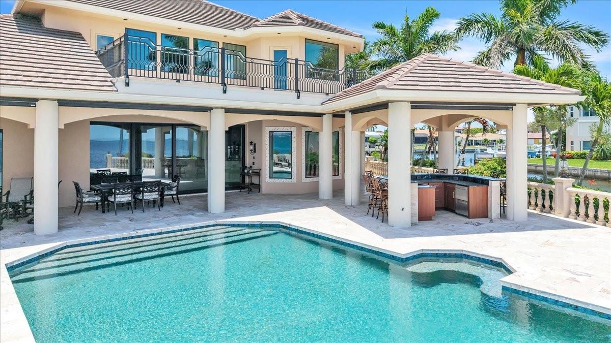 3 HIBISCUS DR, PUNTA GORDA, FL — photo 72