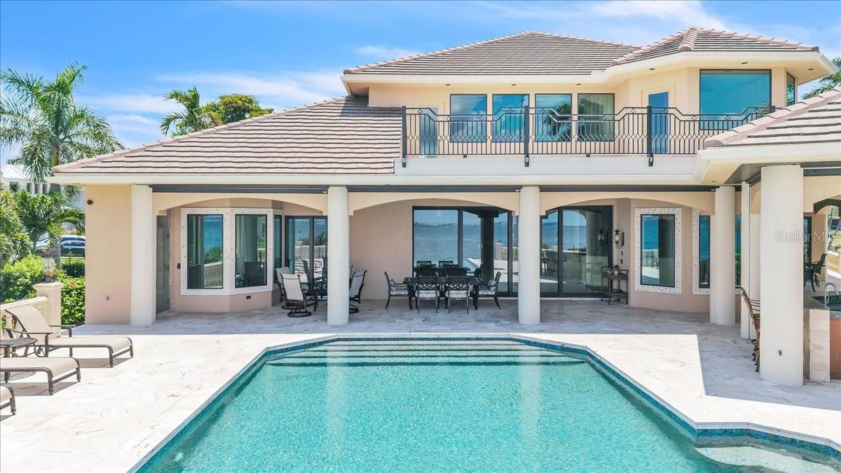 3 HIBISCUS DR, PUNTA GORDA, FL — photo 73