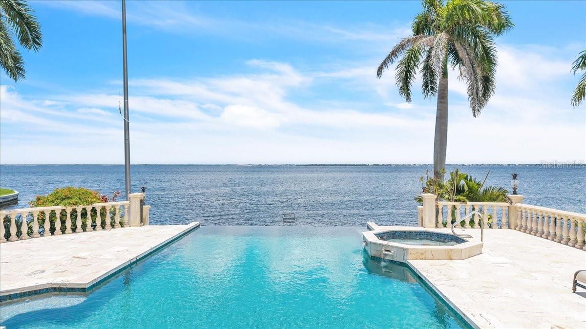 3 HIBISCUS DR, PUNTA GORDA, FL — photo 75
