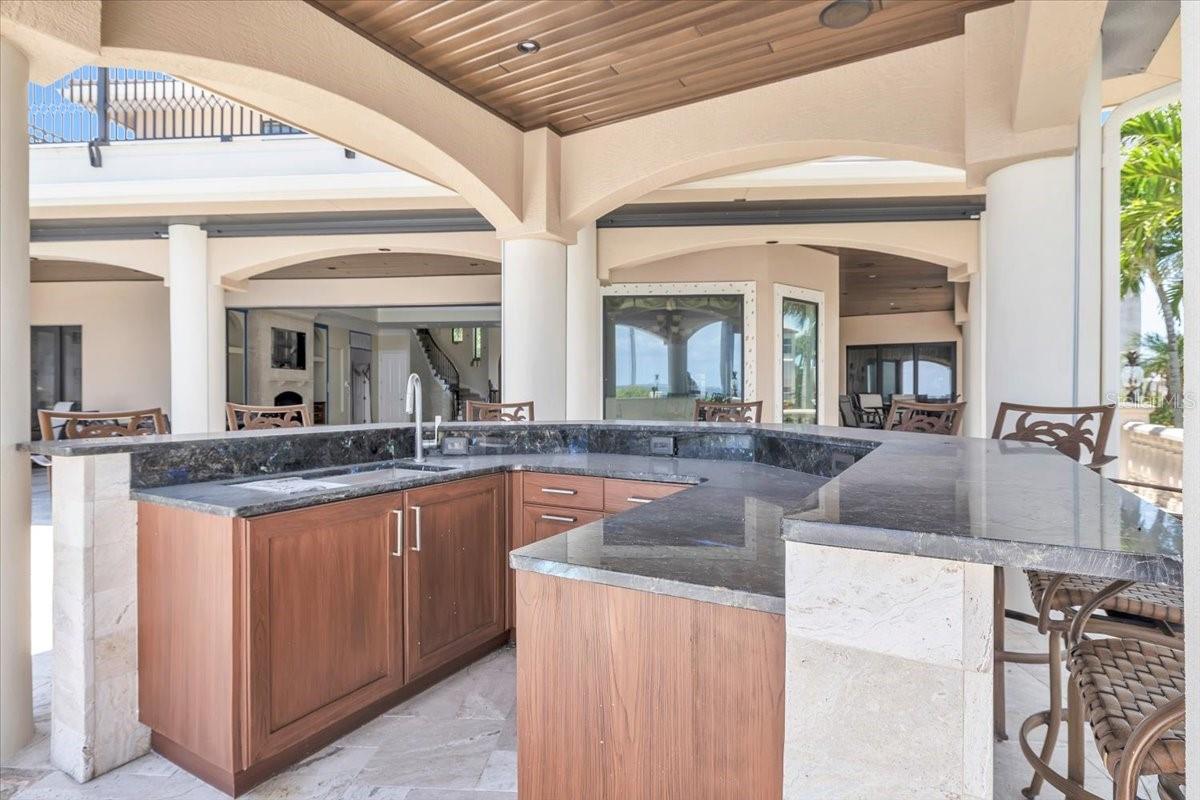 3 HIBISCUS DR, PUNTA GORDA, FL — photo 77