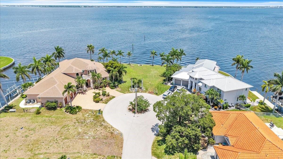 3 HIBISCUS DR, PUNTA GORDA, FL — photo 86