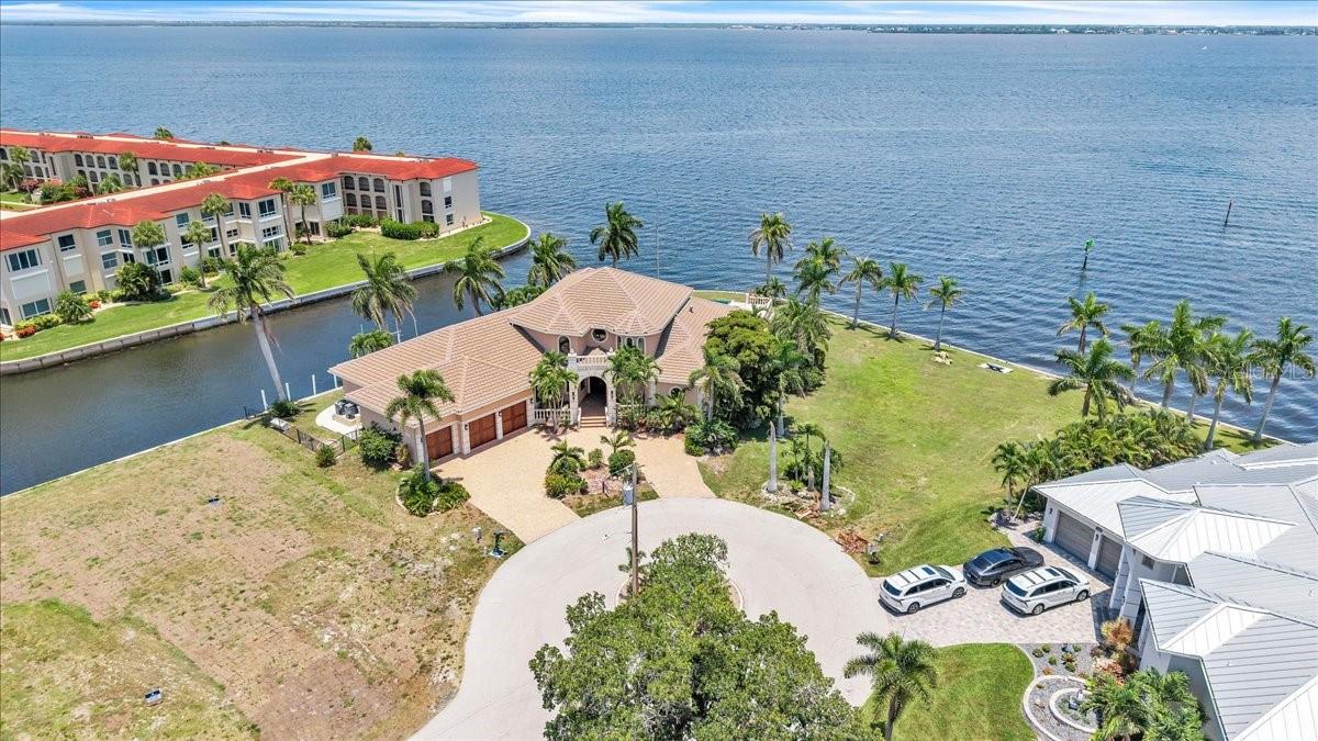 3 HIBISCUS DR, PUNTA GORDA, FL — photo 87