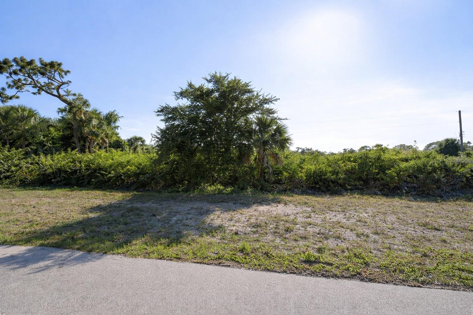 10137 GASPARILLA RD, PLACIDA, FL