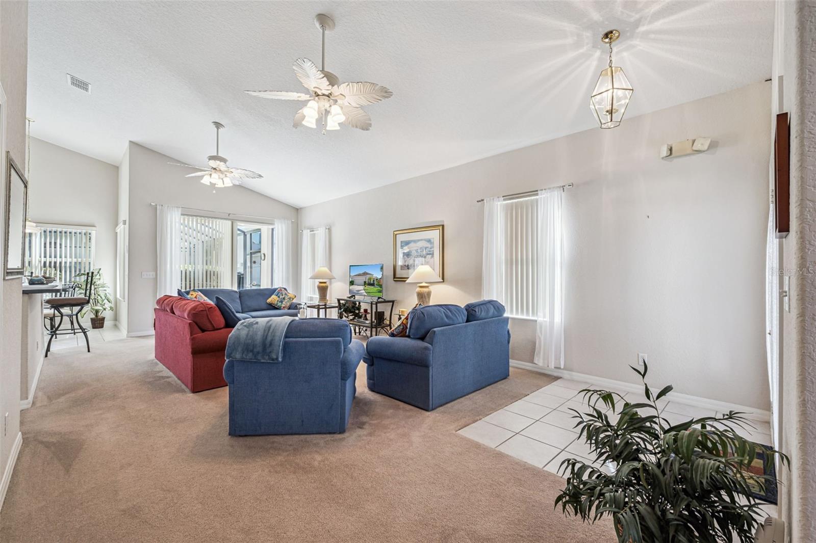 718 CORVINA DR, DAVENPORT, FL — photo 5