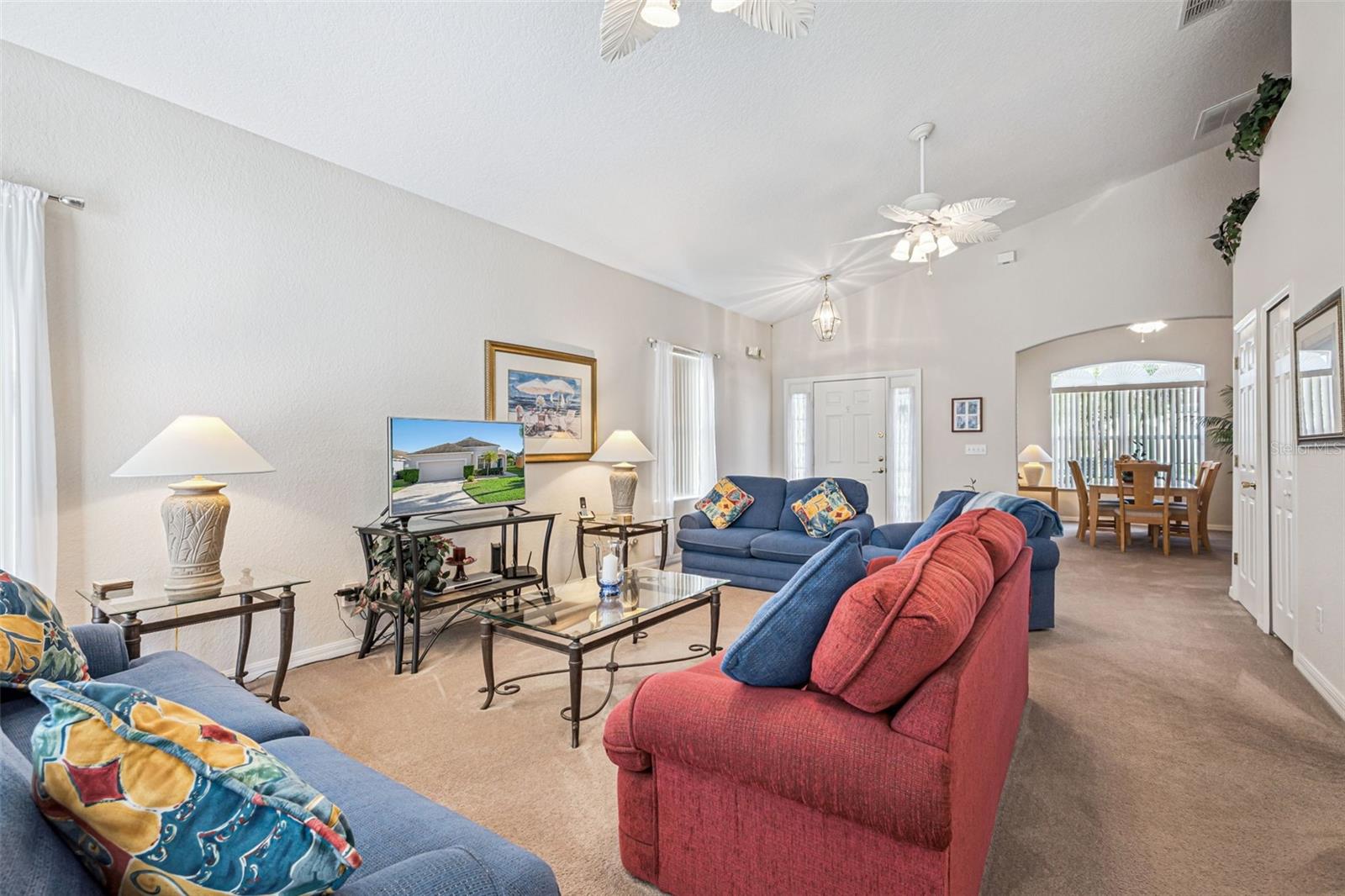 718 CORVINA DR, DAVENPORT, FL — photo 6