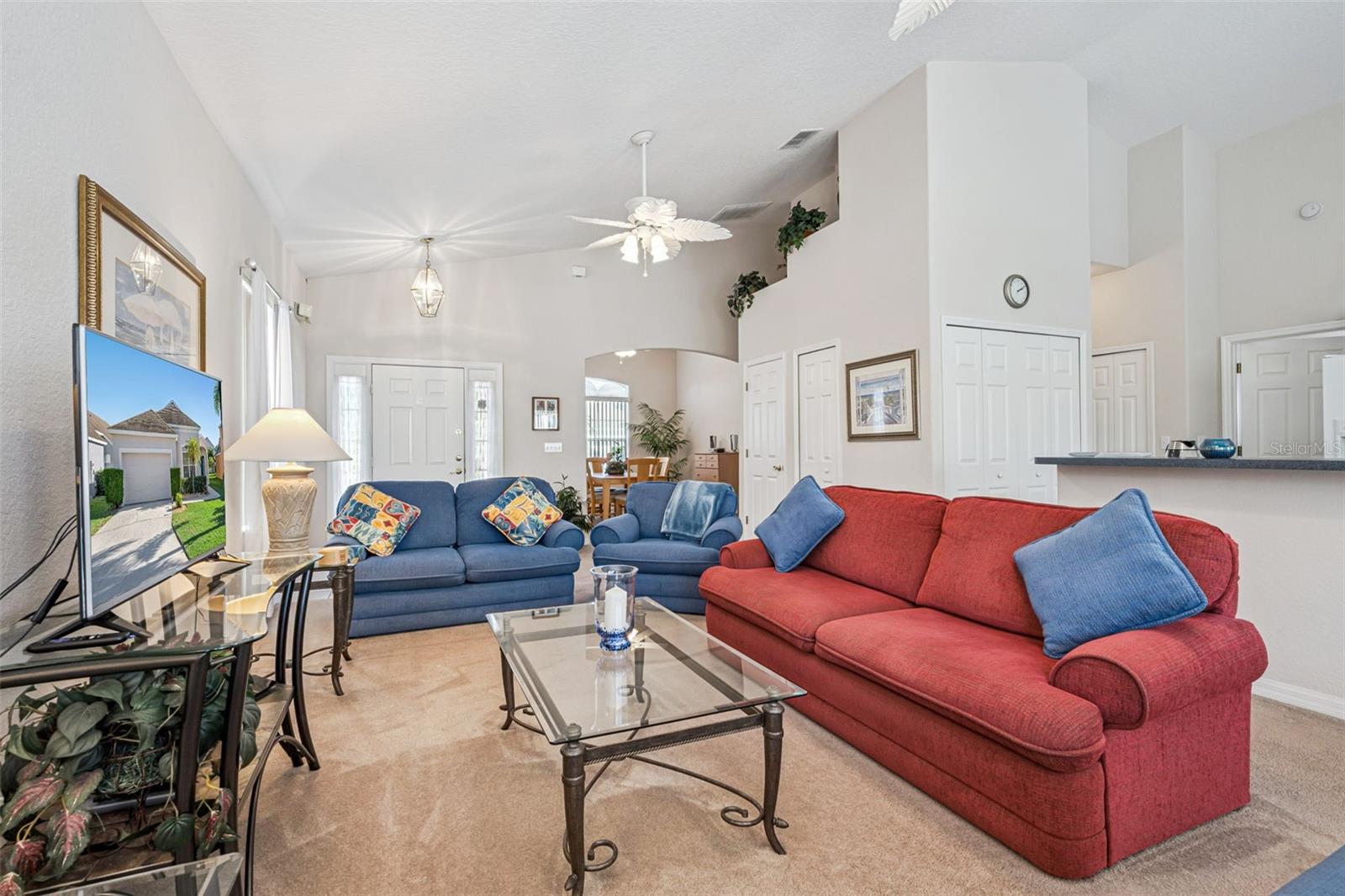 718 CORVINA DR, DAVENPORT, FL — photo 8