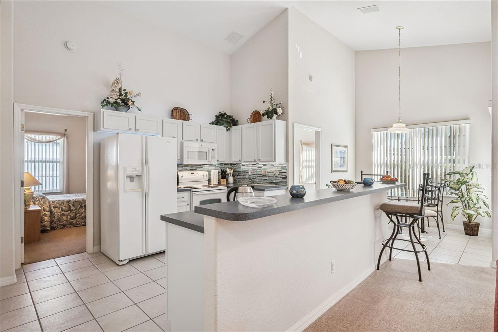 718 CORVINA DR, DAVENPORT, FL — photo 11