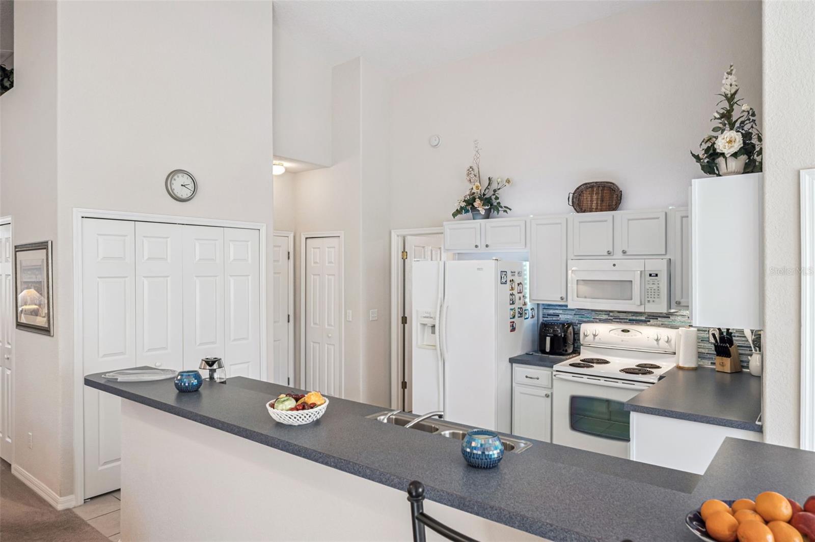 718 CORVINA DR, DAVENPORT, FL — photo 13
