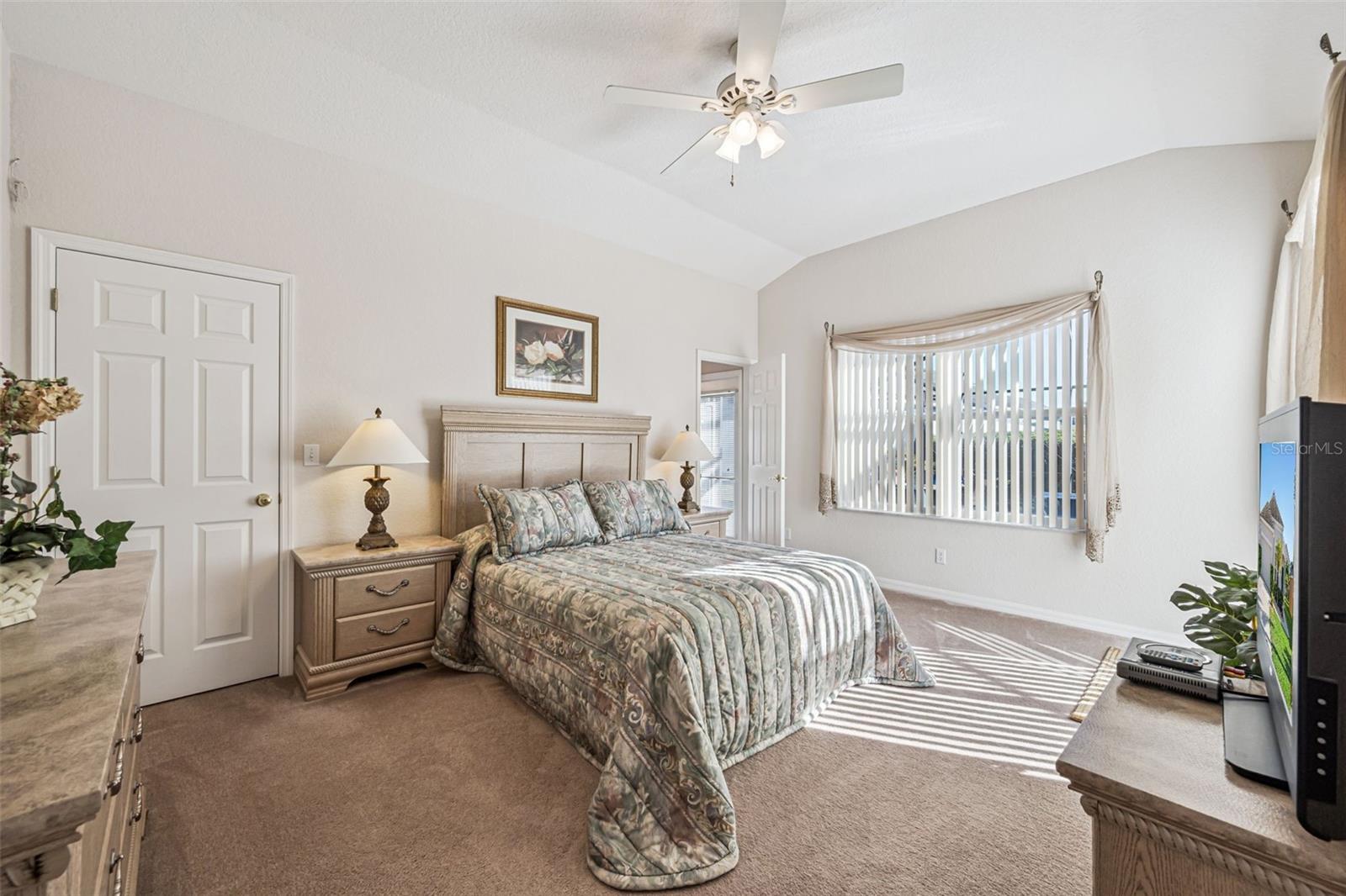 718 CORVINA DR, DAVENPORT, FL — photo 14