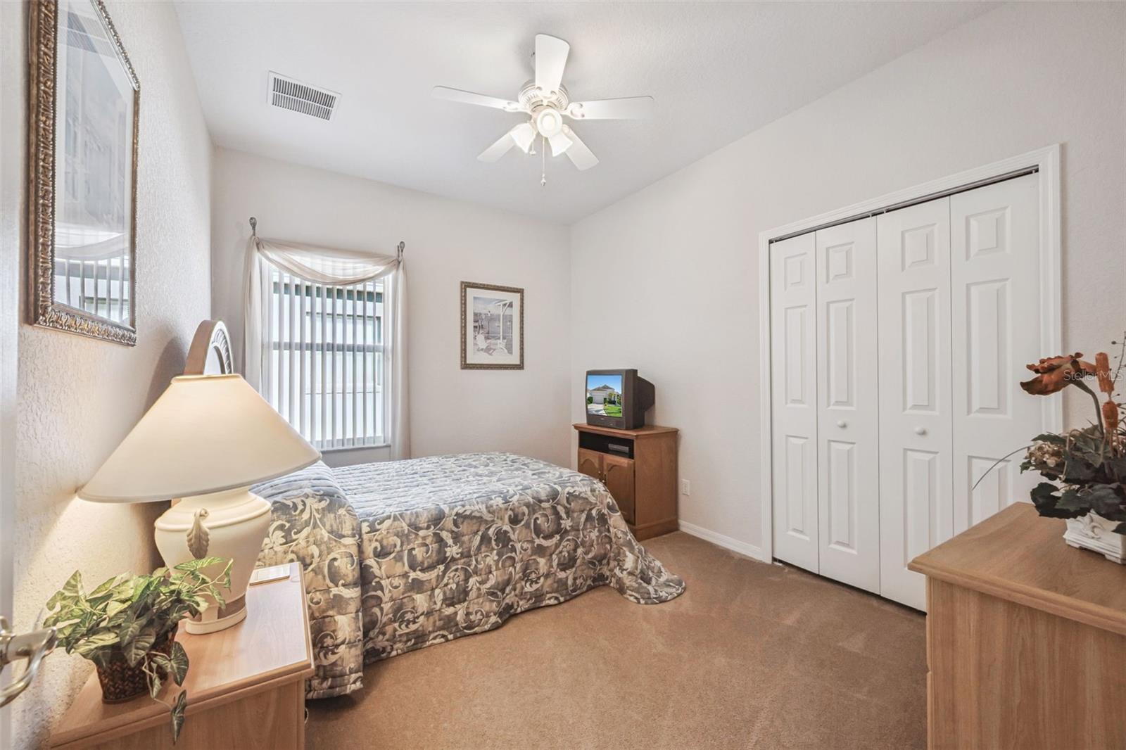 718 CORVINA DR, DAVENPORT, FL — photo 15