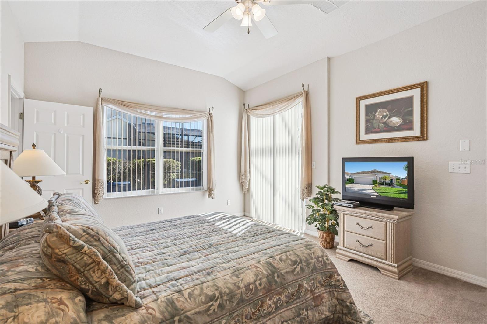 718 CORVINA DR, DAVENPORT, FL — photo 16