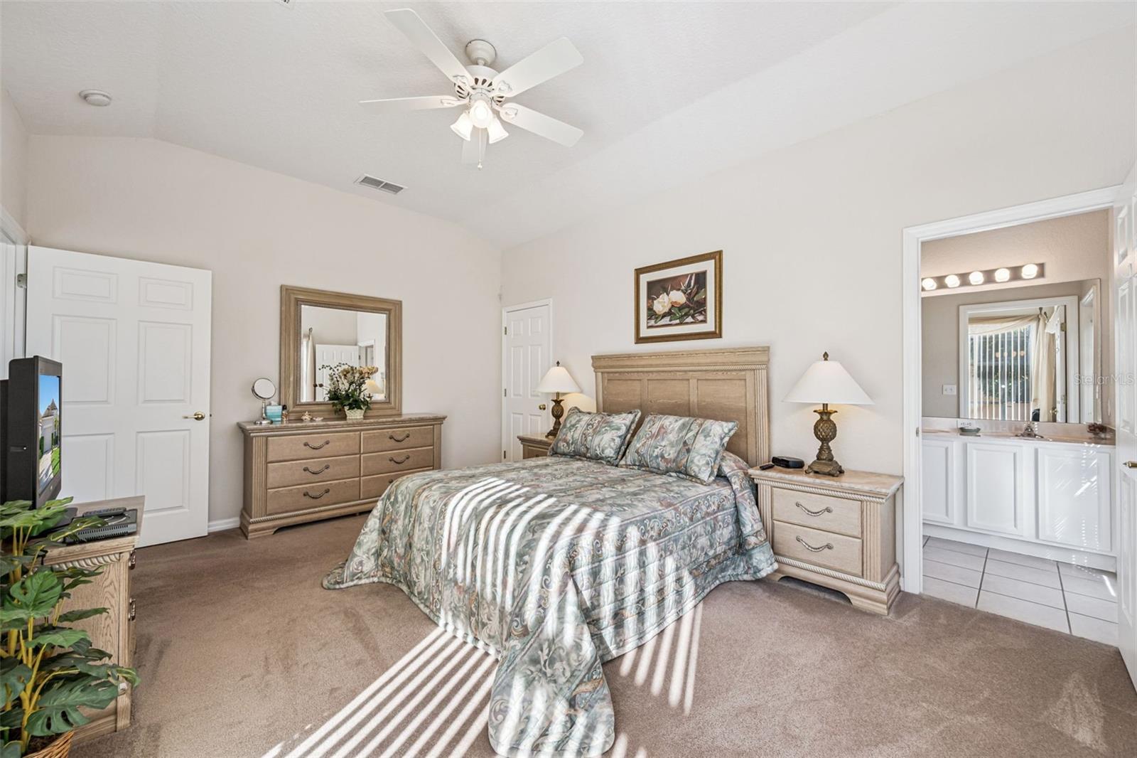 718 CORVINA DR, DAVENPORT, FL — photo 17