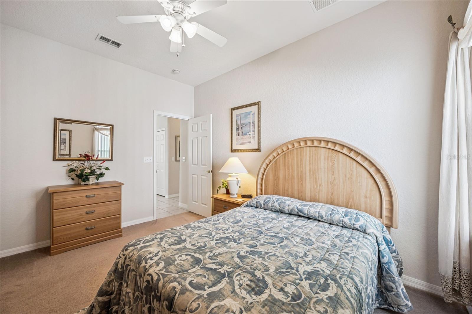 718 CORVINA DR, DAVENPORT, FL — photo 18