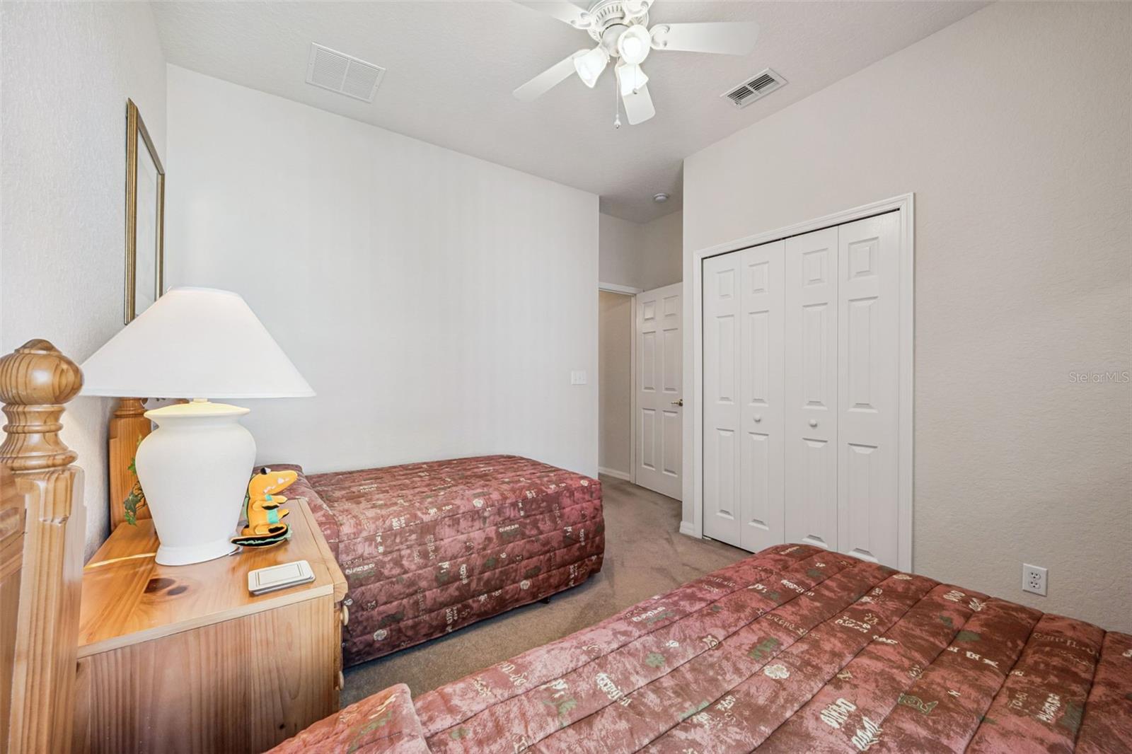 718 CORVINA DR, DAVENPORT, FL — photo 20