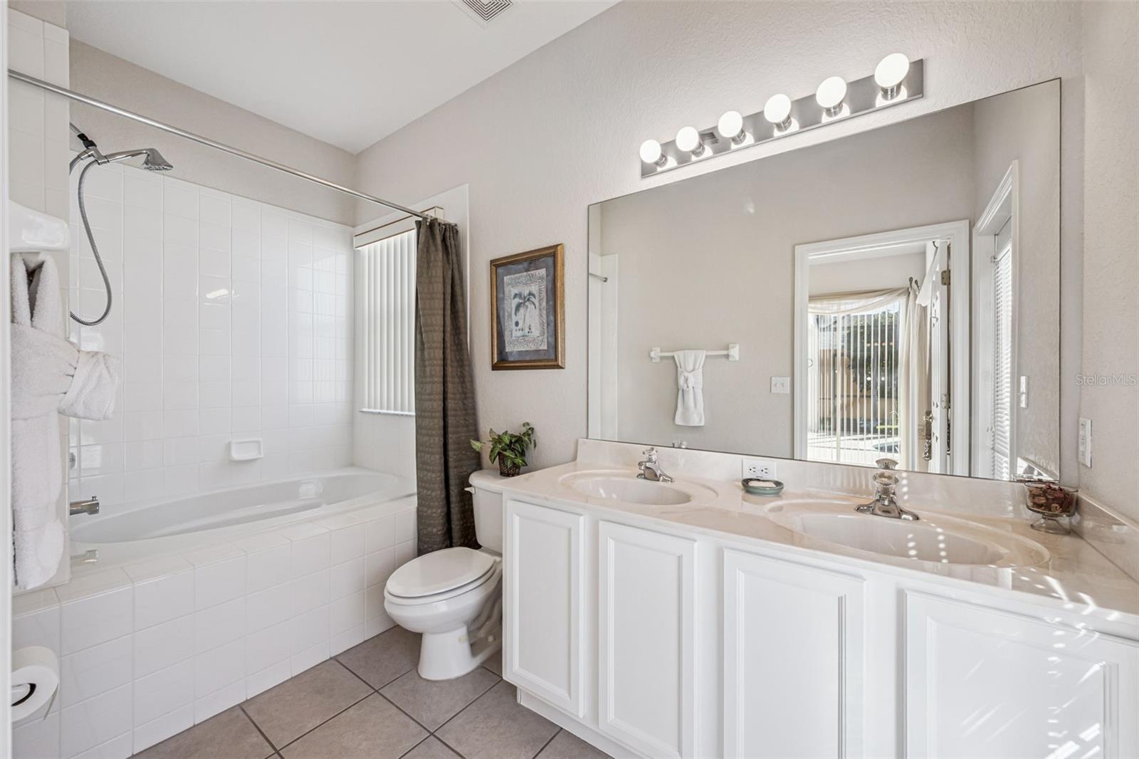 718 CORVINA DR, DAVENPORT, FL — photo 21
