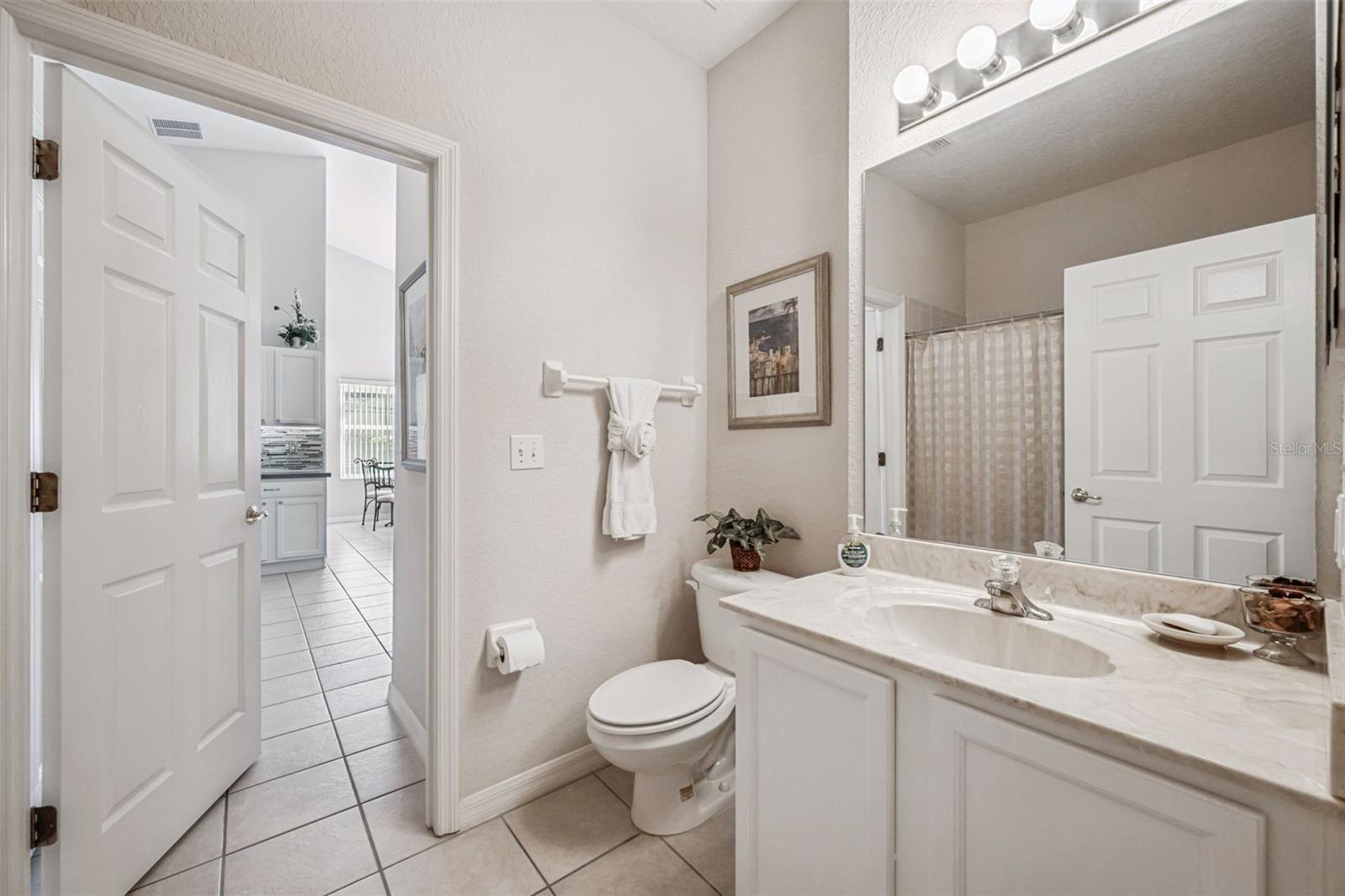 718 CORVINA DR, DAVENPORT, FL — photo 22