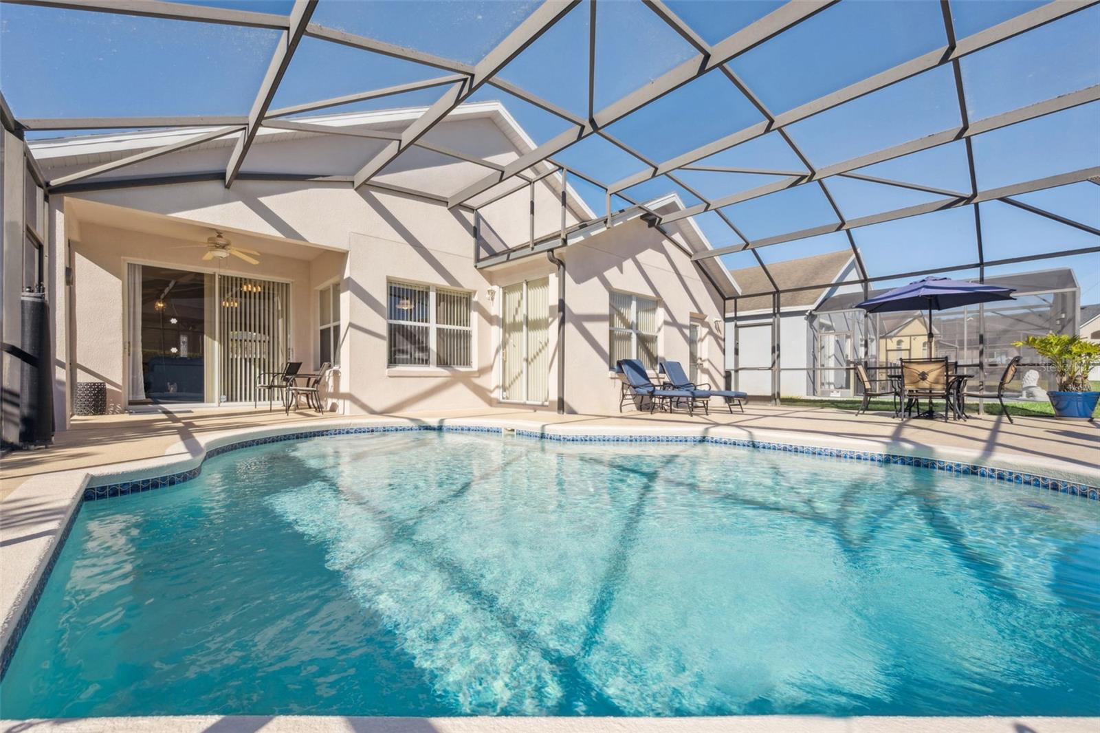 718 CORVINA DR, DAVENPORT, FL — photo 23