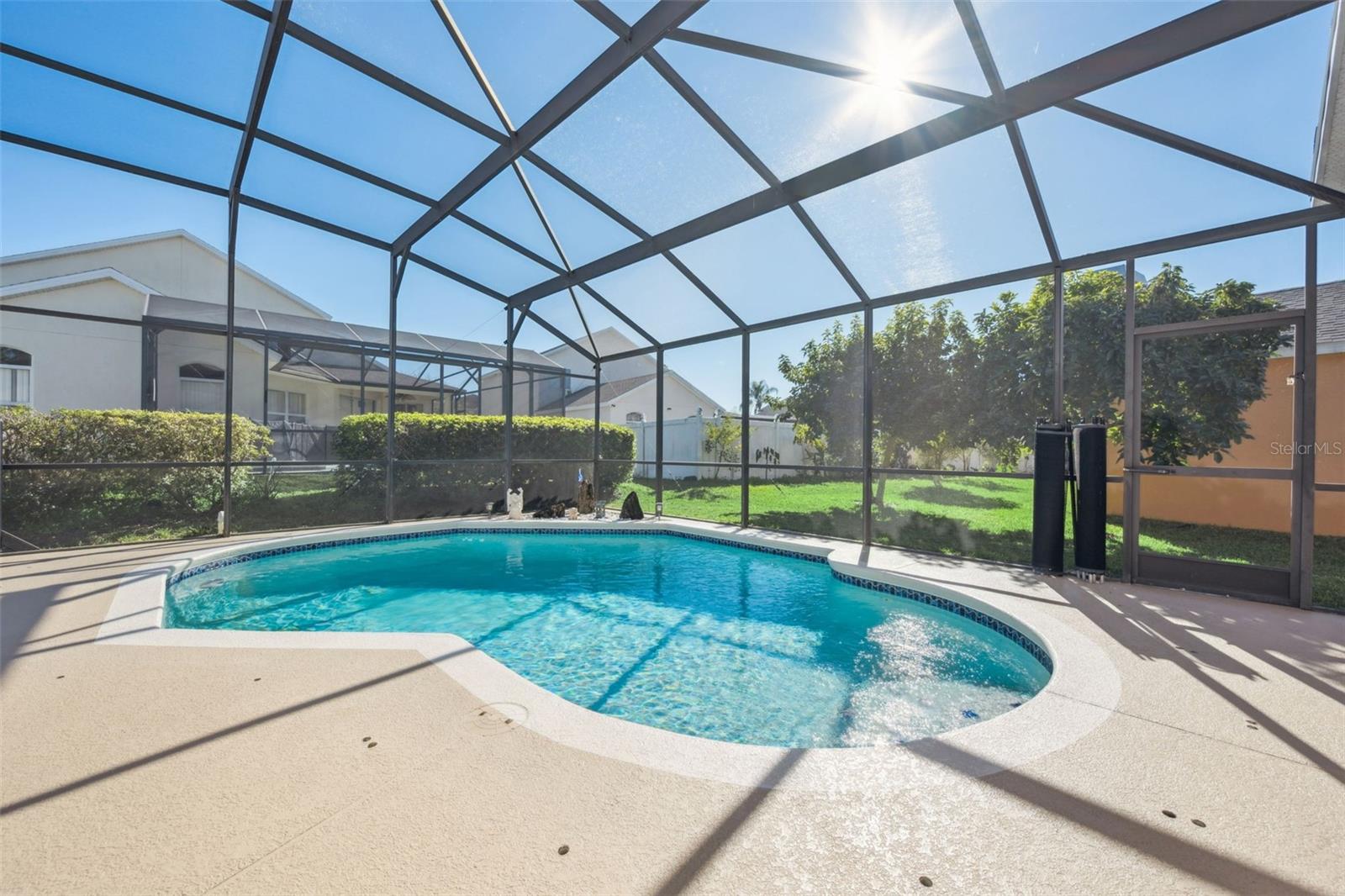 718 CORVINA DR, DAVENPORT, FL — photo 25
