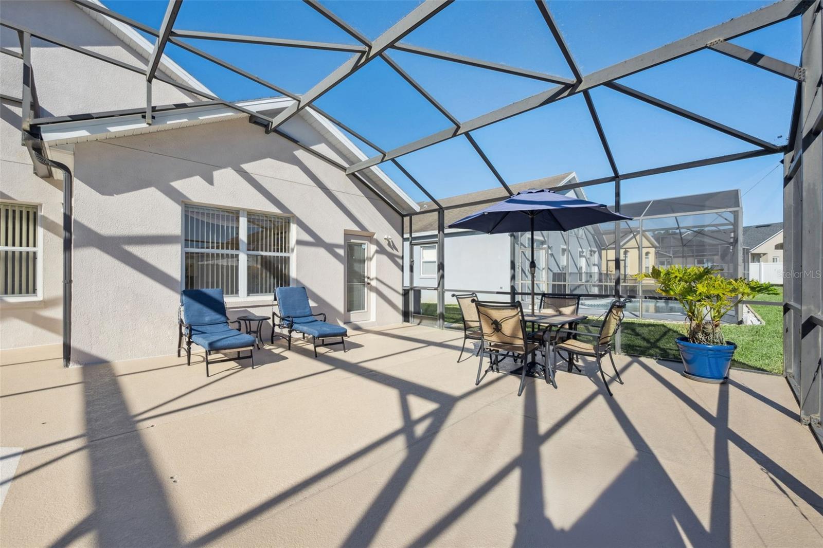 718 CORVINA DR, DAVENPORT, FL — photo 27
