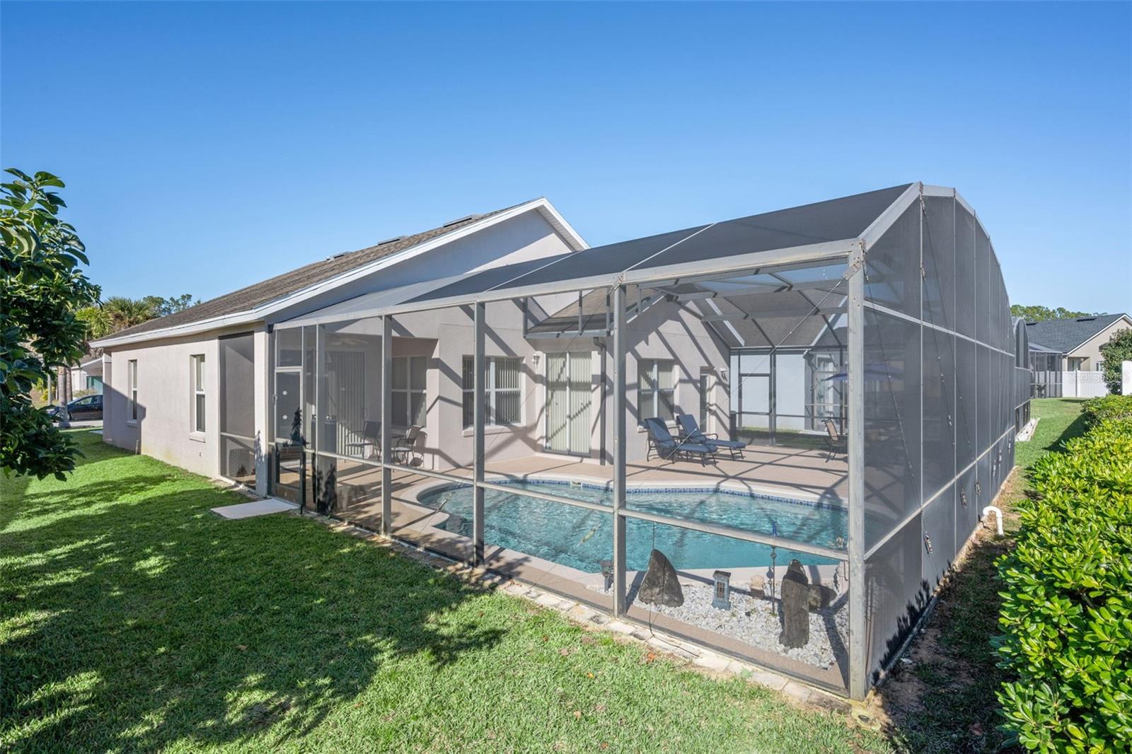 718 CORVINA DR, DAVENPORT, FL — photo 30