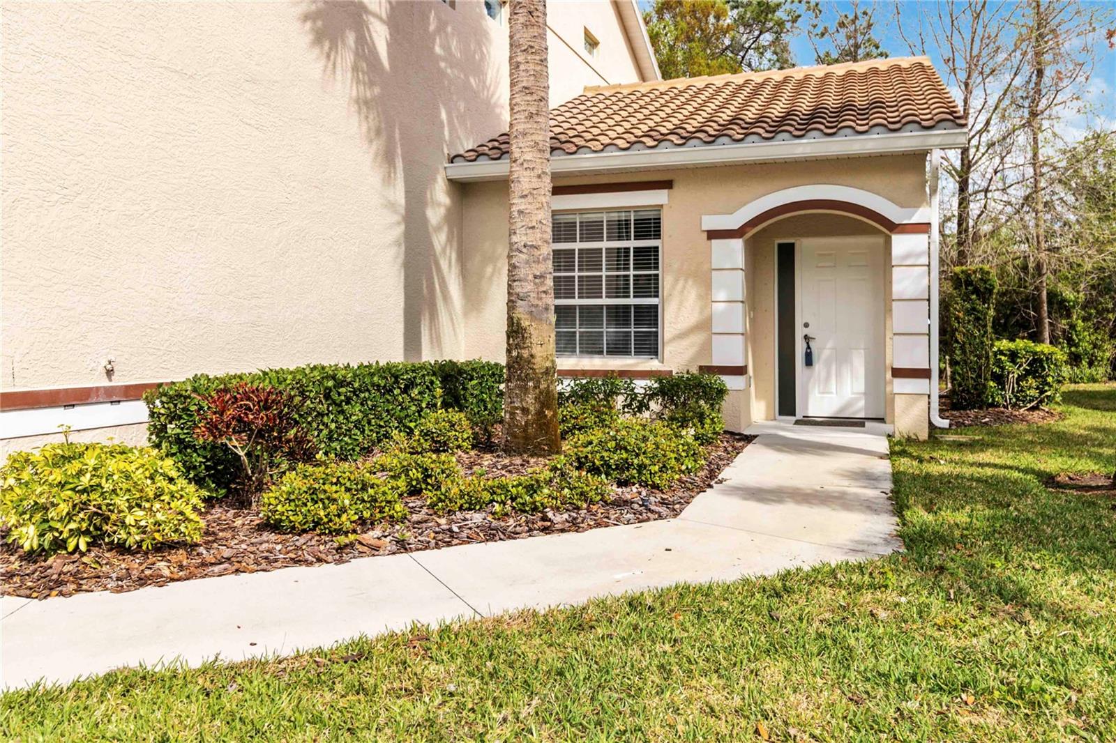 6351 BAY CEDAR LN, BRADENTON, FL