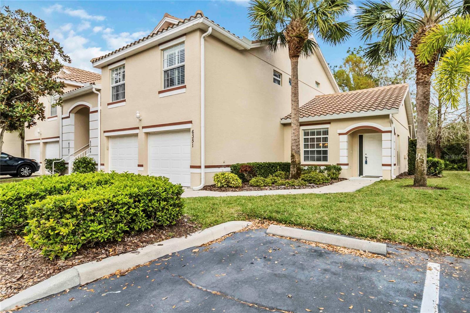 6351 BAY CEDAR LN, BRADENTON, FL — photo 2