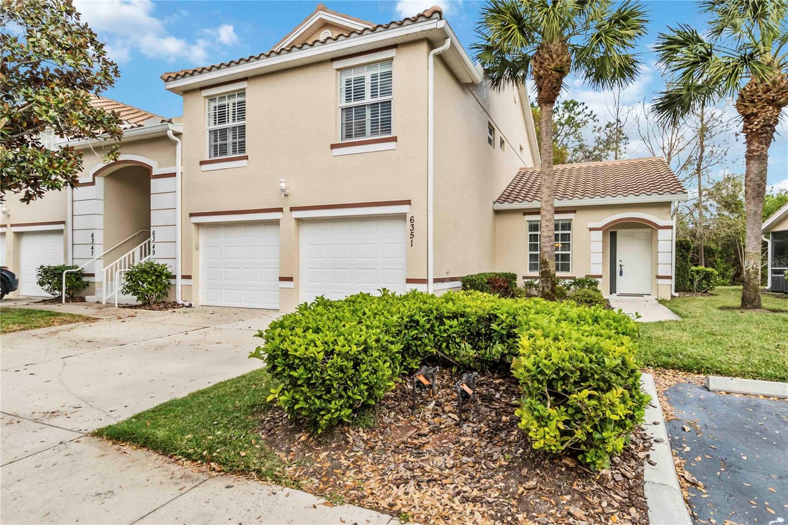 6351 BAY CEDAR LN, BRADENTON, FL — photo 3
