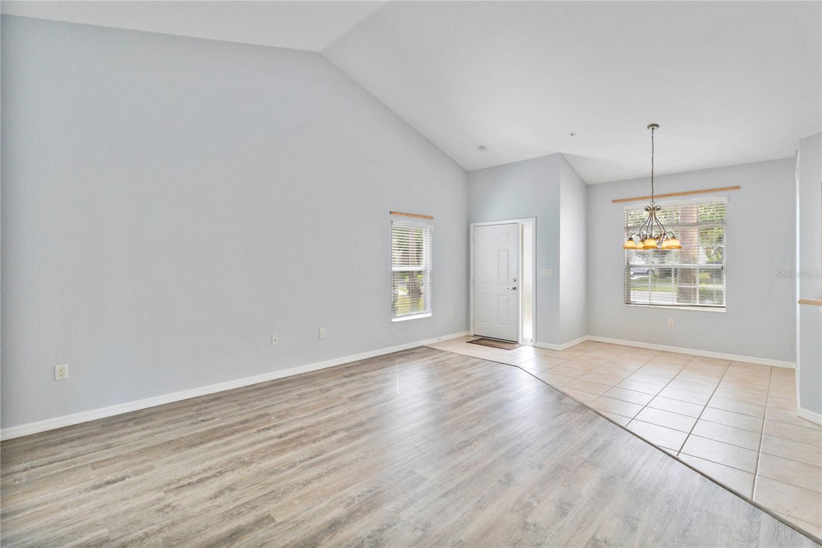 6351 BAY CEDAR LN, BRADENTON, FL — photo 5