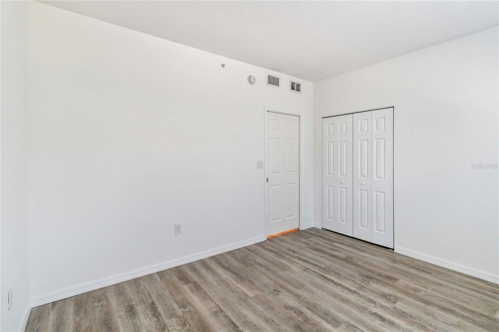 6351 BAY CEDAR LN, BRADENTON, FL — photo 9