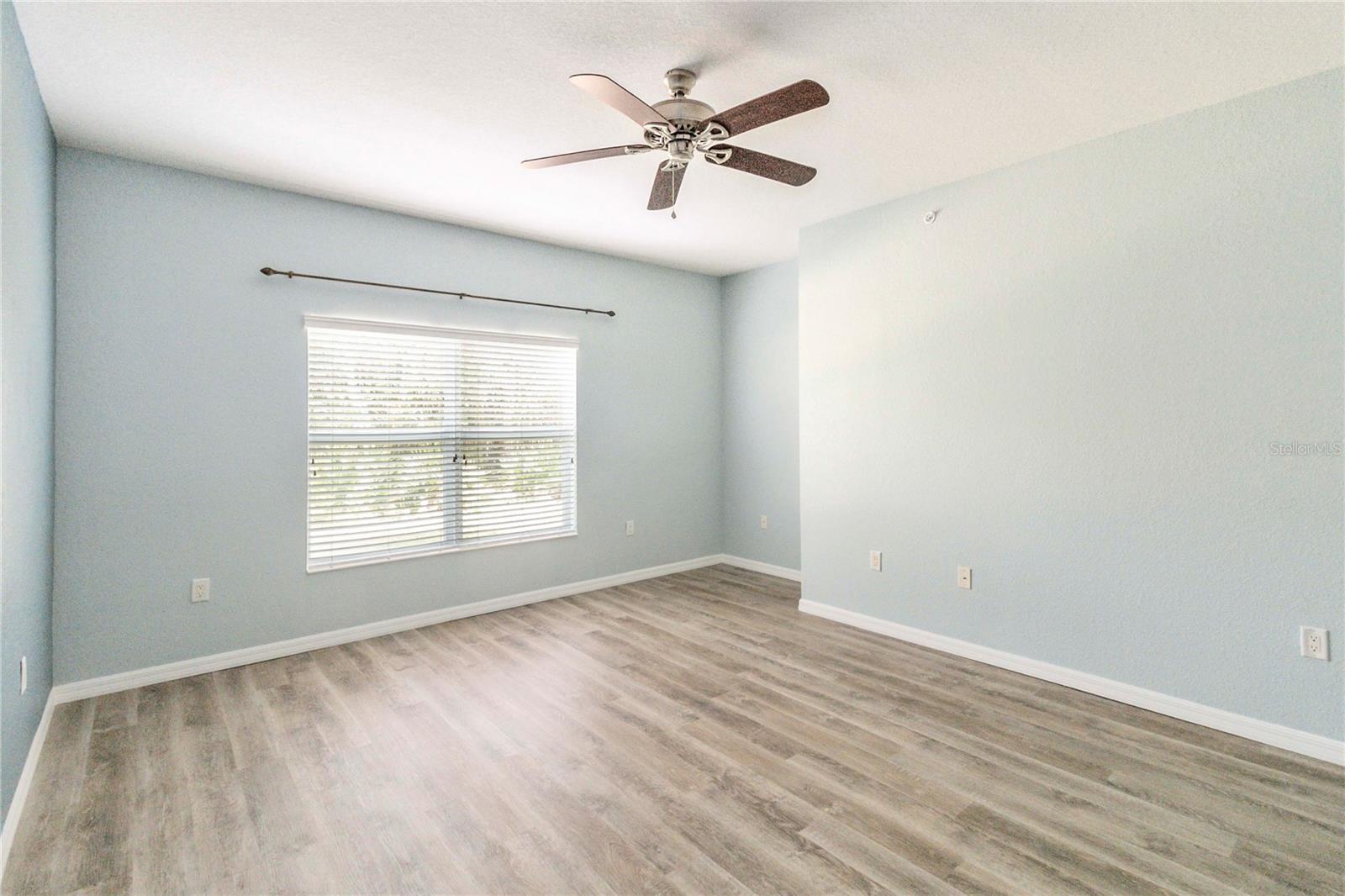6351 BAY CEDAR LN, BRADENTON, FL — photo 10