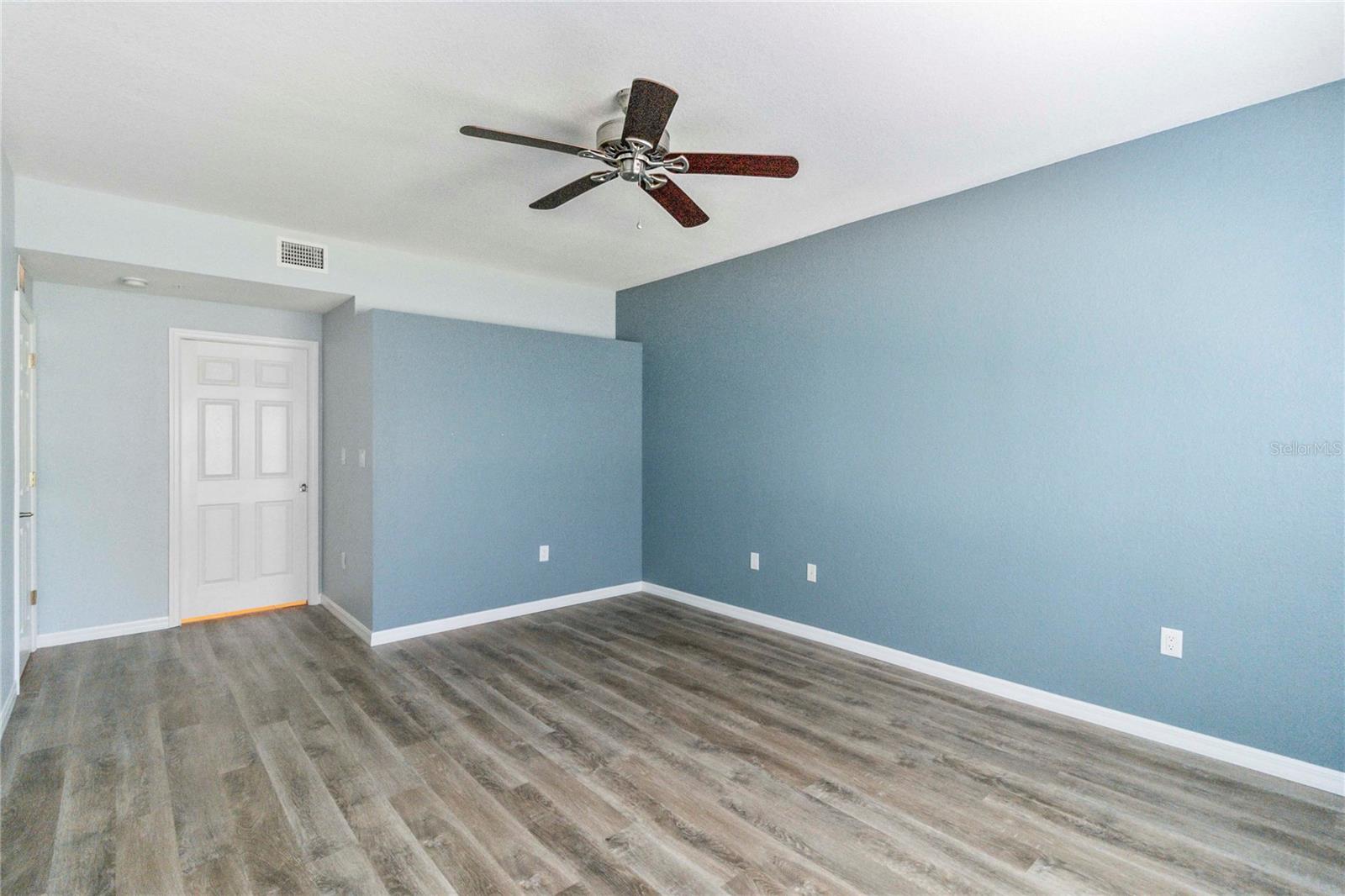 6351 BAY CEDAR LN, BRADENTON, FL — photo 12