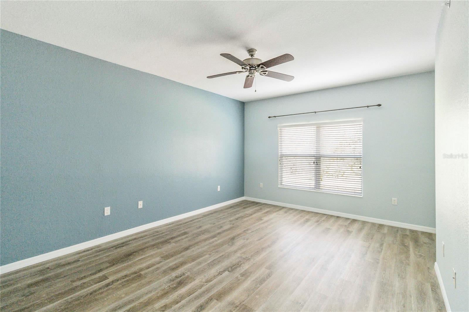 6351 BAY CEDAR LN, BRADENTON, FL — photo 13