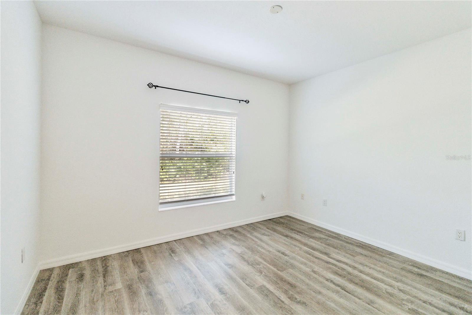 6351 BAY CEDAR LN, BRADENTON, FL — photo 14