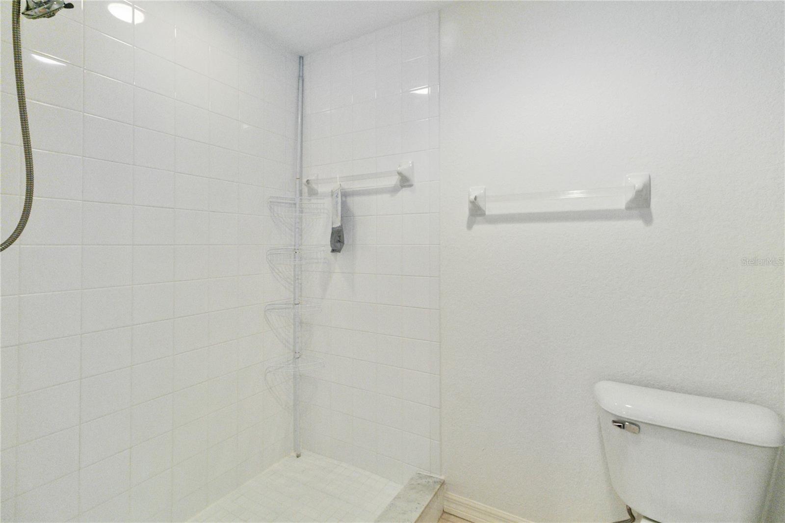 6351 BAY CEDAR LN, BRADENTON, FL — photo 18