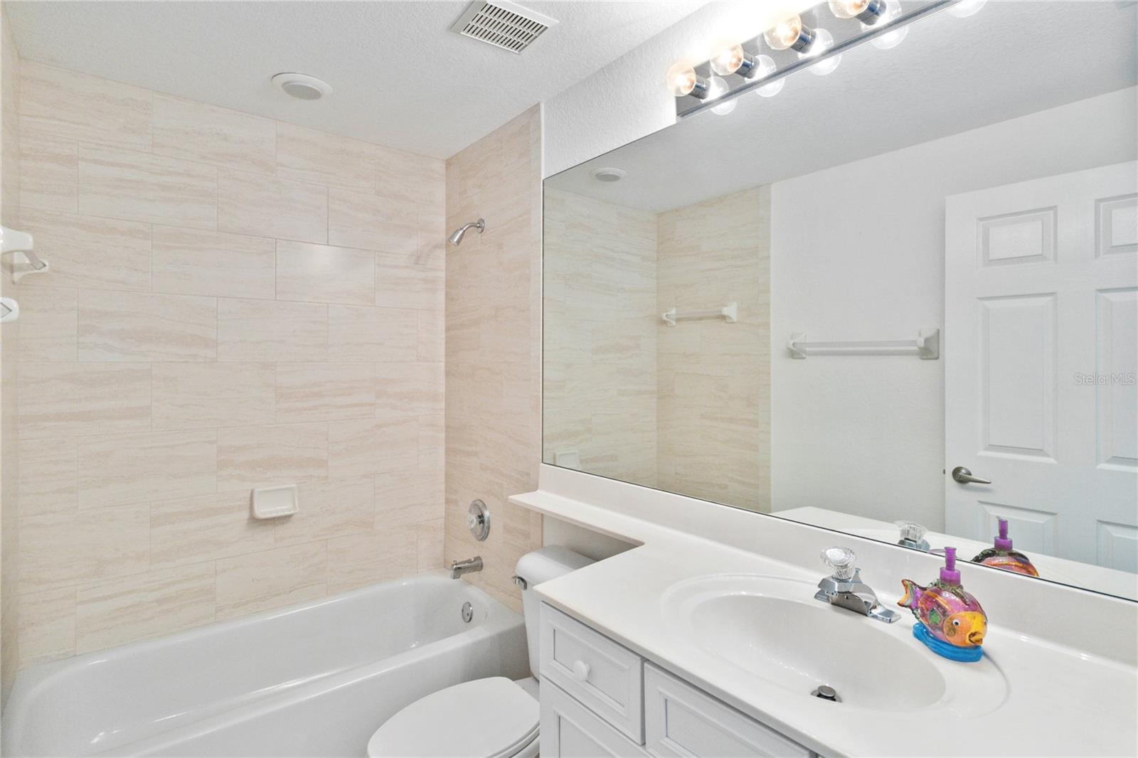 6351 BAY CEDAR LN, BRADENTON, FL — photo 19