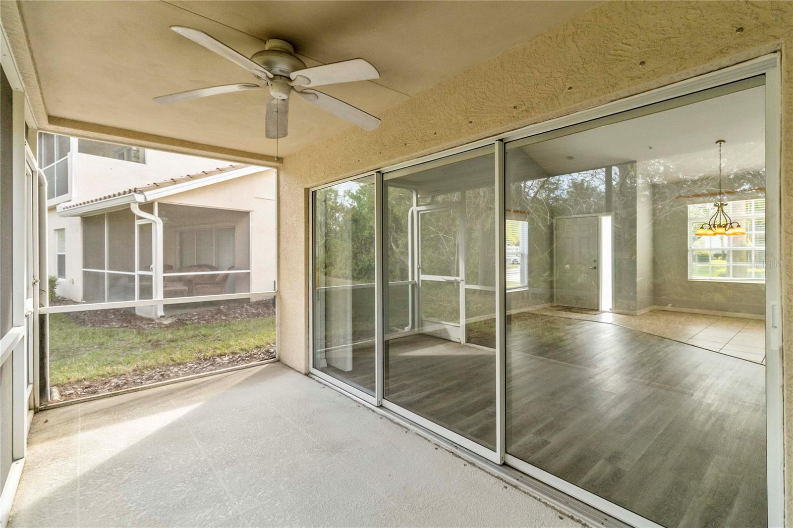 6351 BAY CEDAR LN, BRADENTON, FL — photo 22