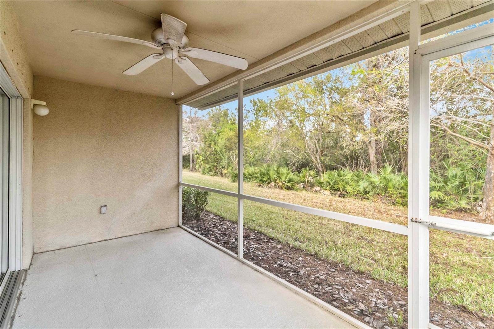 6351 BAY CEDAR LN, BRADENTON, FL — photo 23