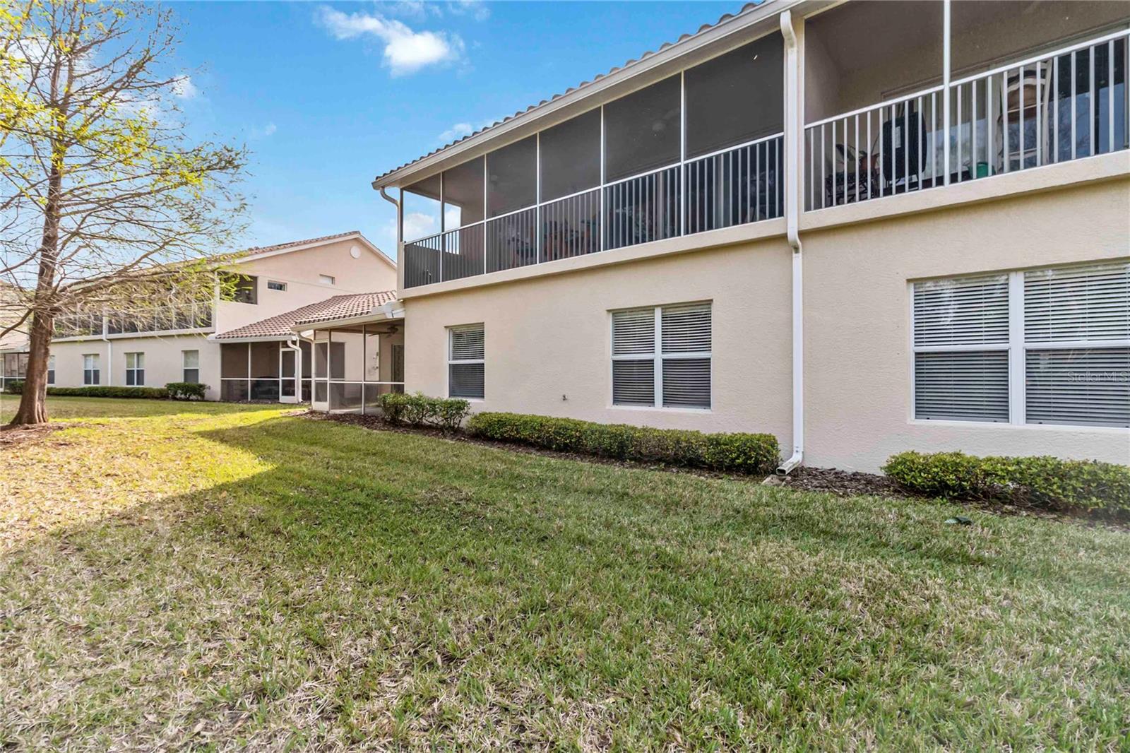 6351 BAY CEDAR LN, BRADENTON, FL — photo 25