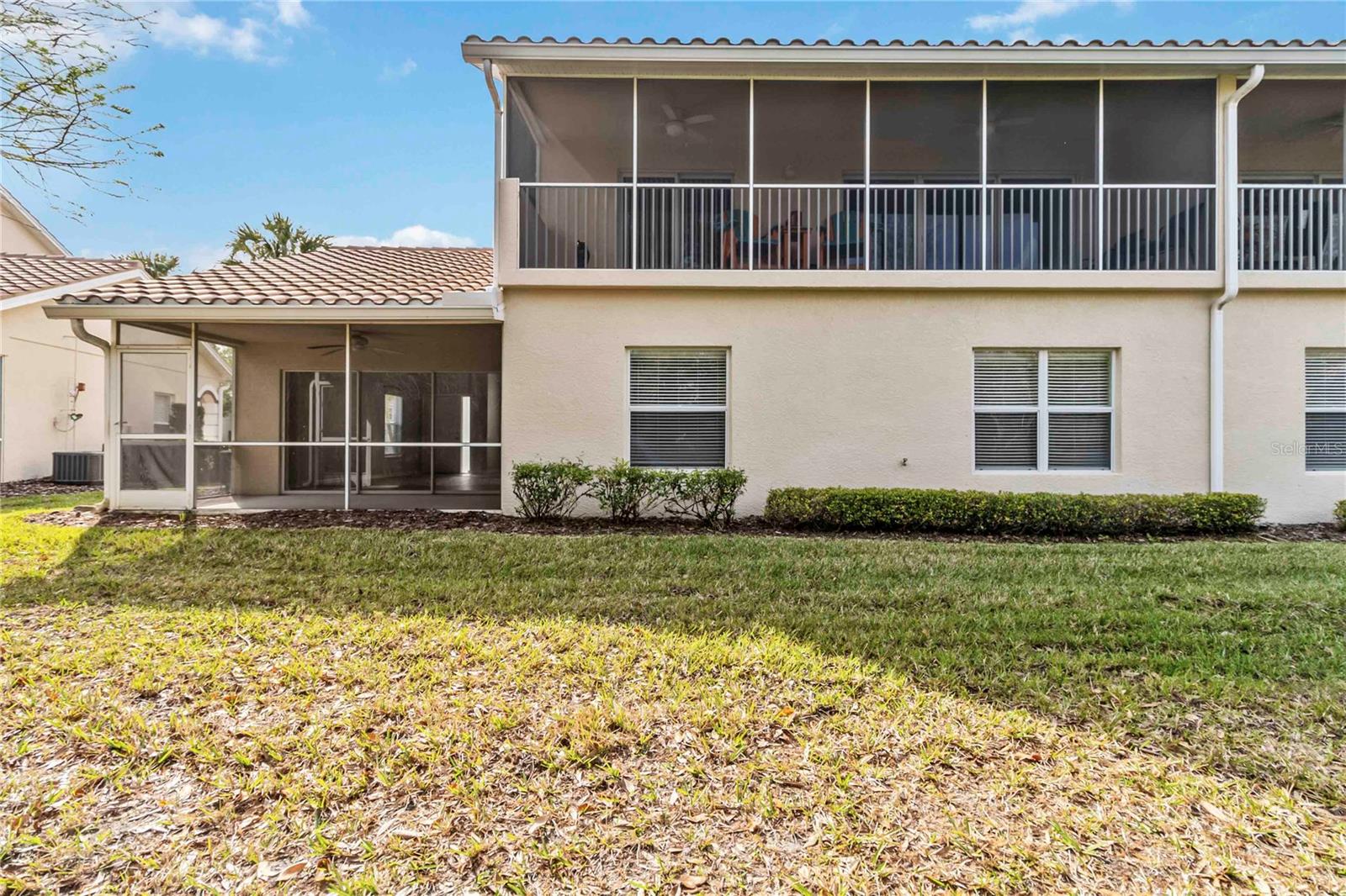 6351 BAY CEDAR LN, BRADENTON, FL — photo 26