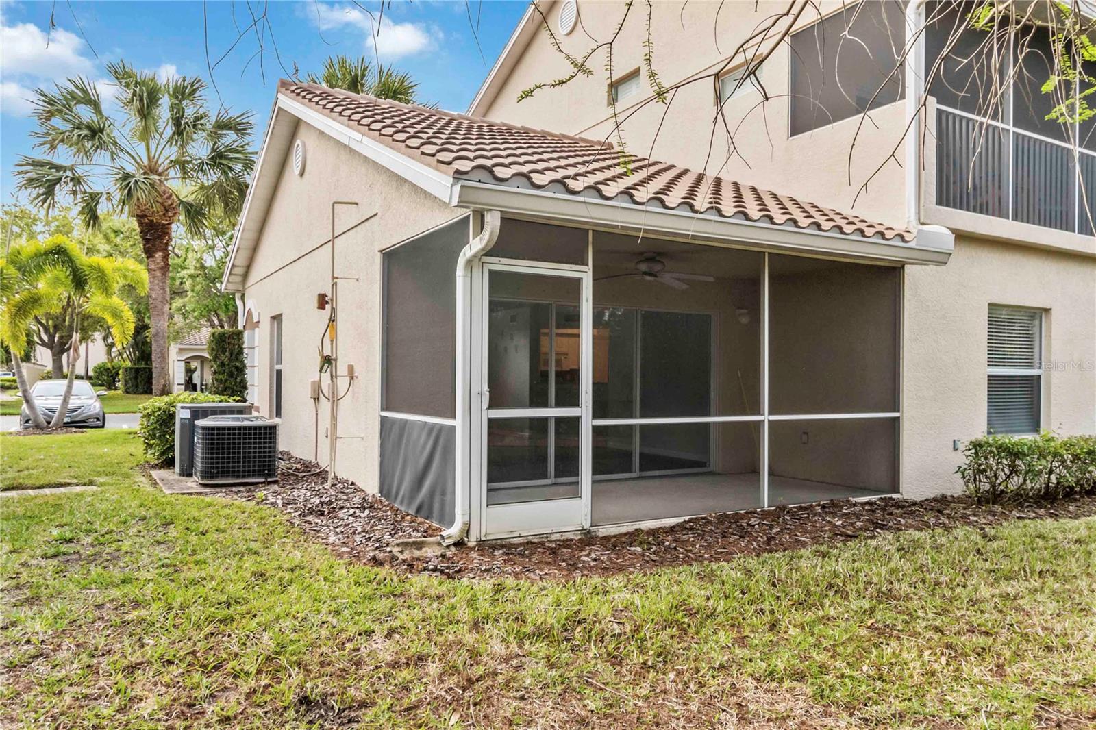 6351 BAY CEDAR LN, BRADENTON, FL — photo 27