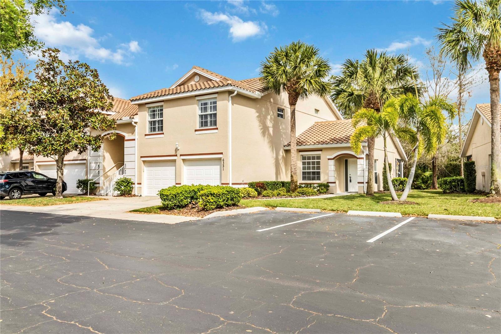 6351 BAY CEDAR LN, BRADENTON, FL — photo 28