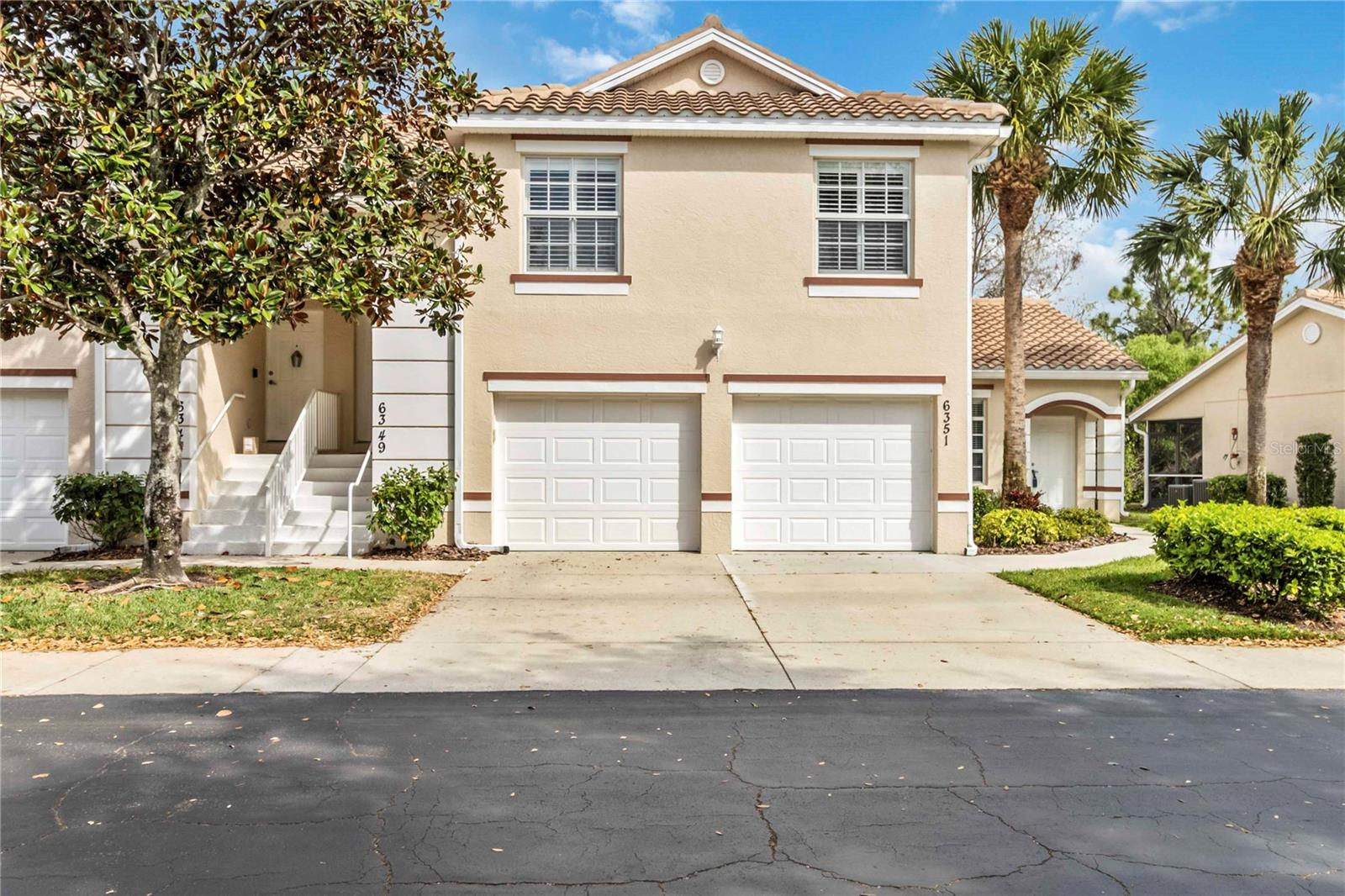 6351 BAY CEDAR LN, BRADENTON, FL — photo 29
