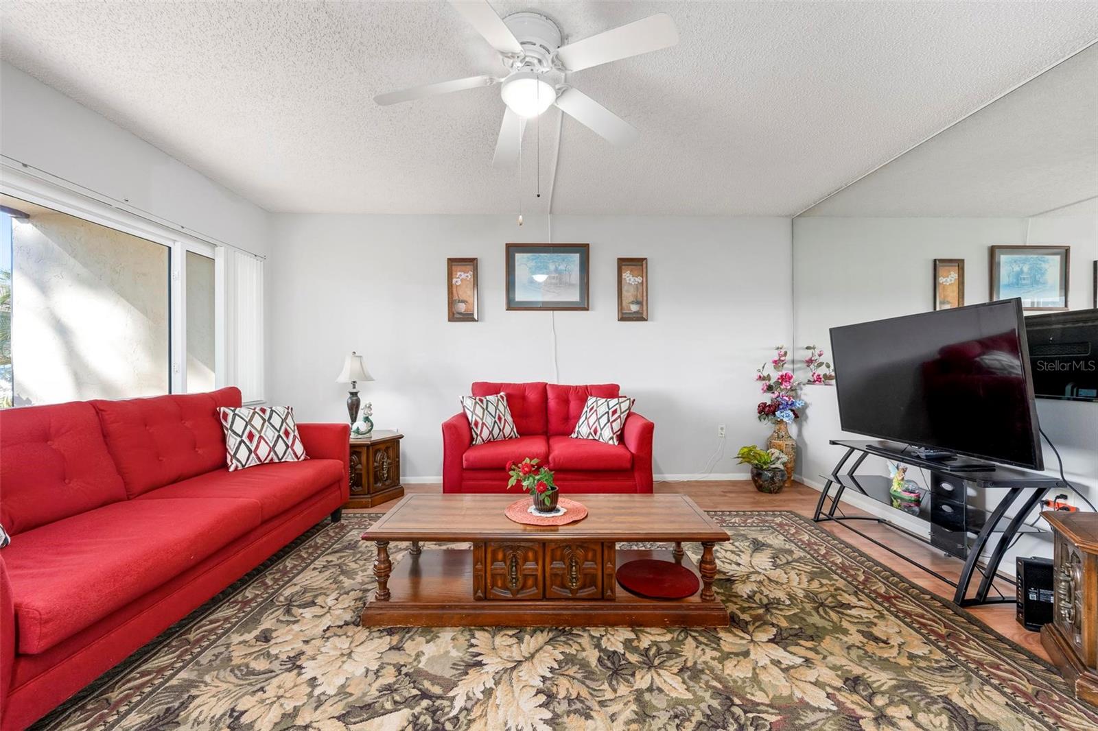 25 QUAILS RUN BLVD #6, ENGLEWOOD, FL — photo 11