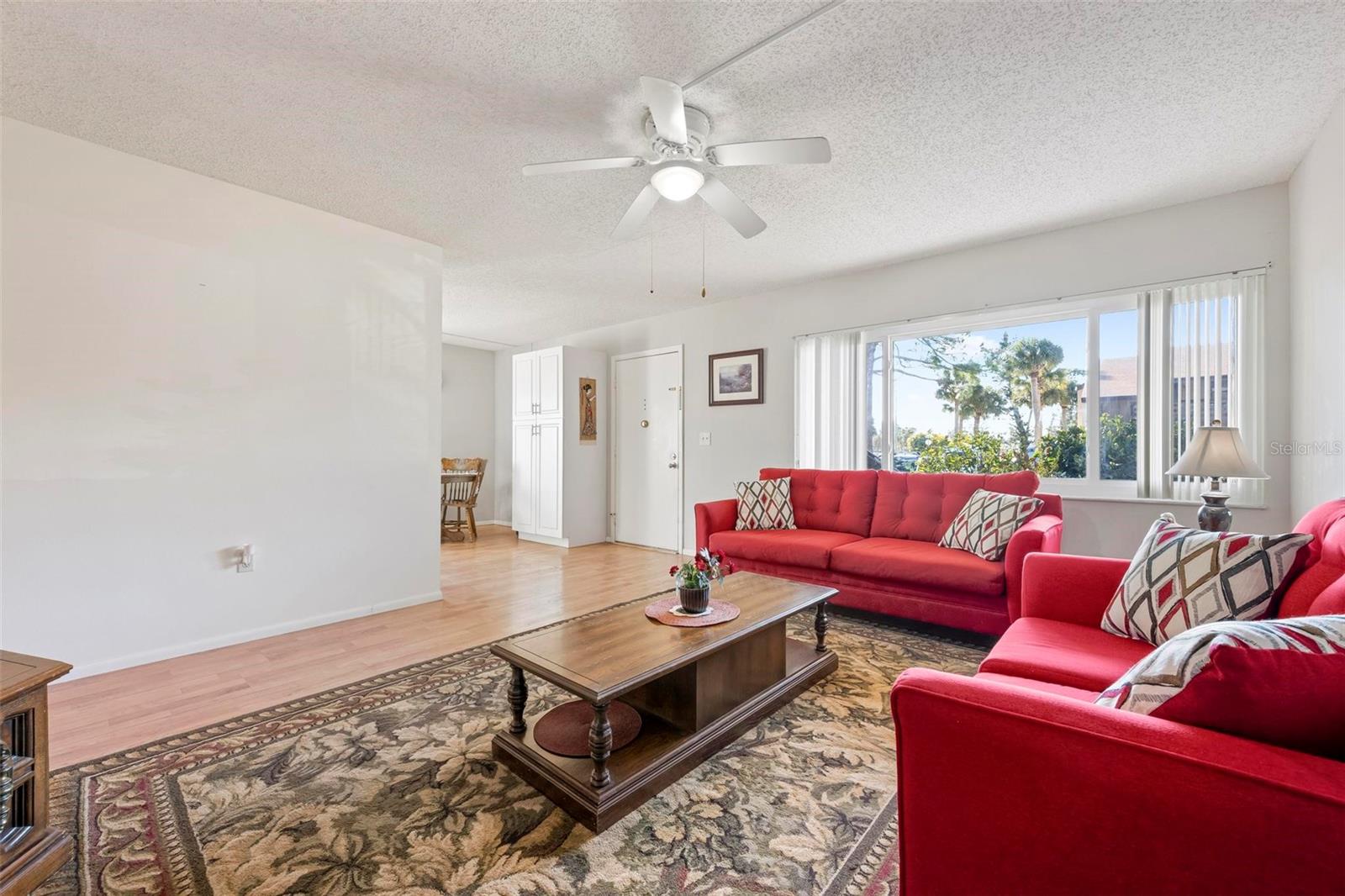25 QUAILS RUN BLVD #6, ENGLEWOOD, FL — photo 13