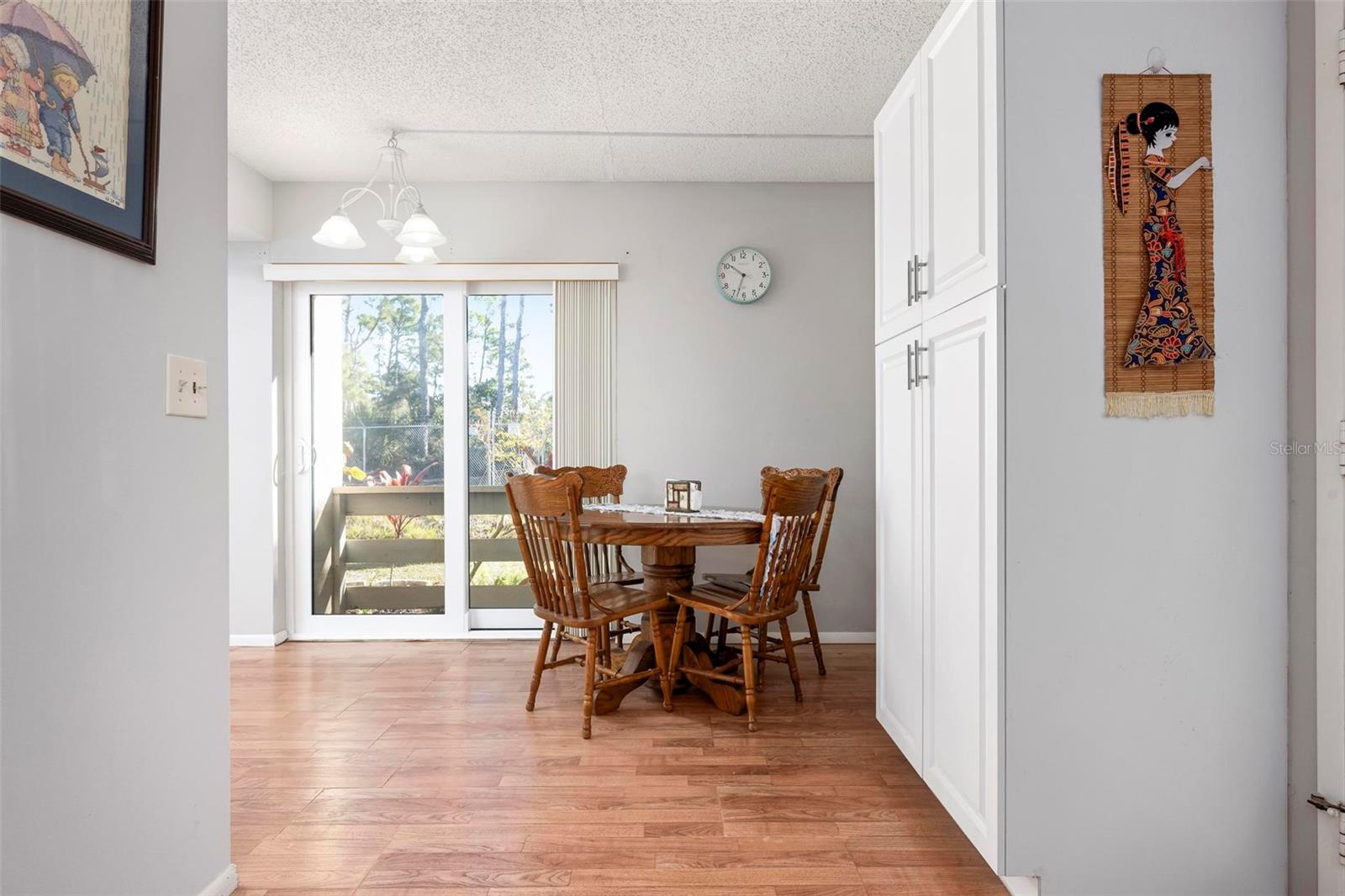 25 QUAILS RUN BLVD #6, ENGLEWOOD, FL — photo 14