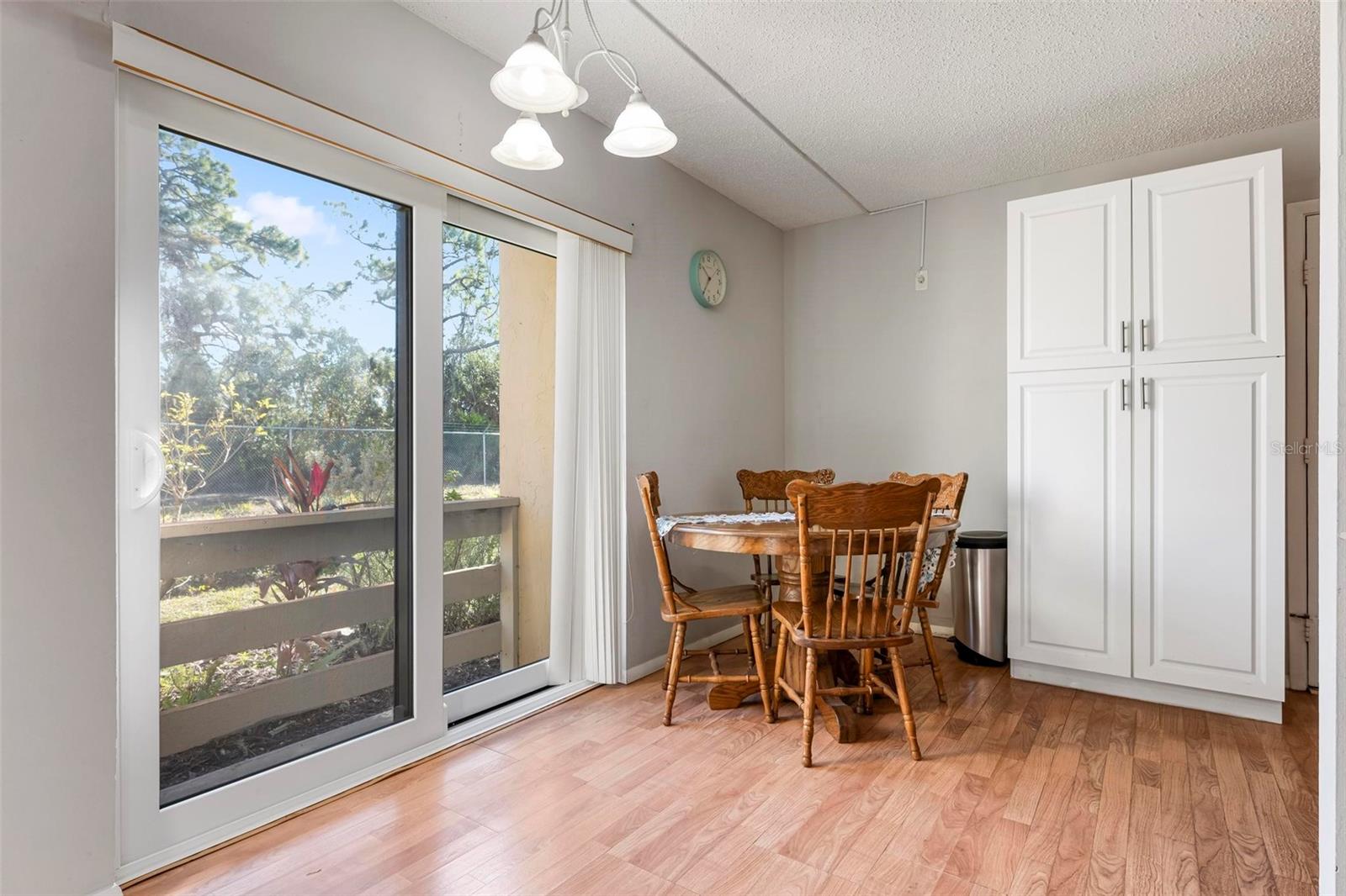 25 QUAILS RUN BLVD #6, ENGLEWOOD, FL — photo 16