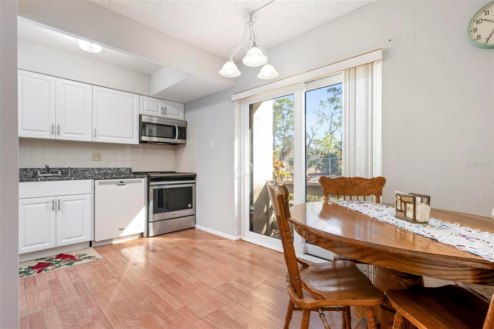 25 QUAILS RUN BLVD #6, ENGLEWOOD, FL — photo 17